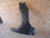fender front front left NISSAN QASHQAI J11 LIFT