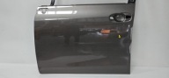 dveře levý předek TOYOTA AURIS a 5D originál