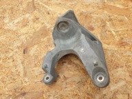 engine mount console WRANGLER JL 2.0T 68271533AB