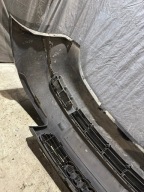 bumper front AUDI A3 8L LY9B