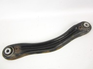 QUERLENKER HINTEN HECK LINKS MERCEDES W251 ML W164