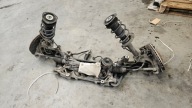 subframe front sususpension complete VW PASSAT B8 3Q0199315D