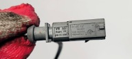 Sensor TEMPERATURY Gase 05L906088BK AUDI A6 C8 ALLROAD