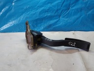 Gaspedal SANTA FE CRDI 0281002557