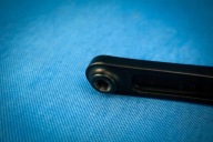 wiper arm pioro Audi A4 S4 A5 8W 8W1955408