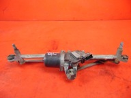 CITROEN C3 PLURIEL wiper mechanism front EU