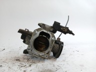 HYUNDAI i10 1.2 valvola a farfalla 35170-26910