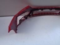 Frontstoßstange SKODA OCTAVIA IV 5E3 20- RS 29027