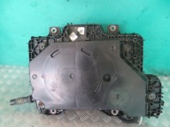 serbatoio LIQUIDO ADBLUE RENAULT MASTER OPEL MOVANO 172A24289R