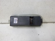 window control switch MAZDA TRIBUTE 4L8T-14540ABW 00-08 SUV switch