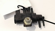Sensor Unterdruck 55269482 FIAT DUCATO III