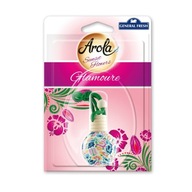 Vôňa do auta General Fresh Glamoure Sunset Flowers 8 ml