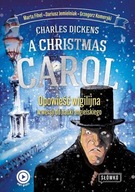 A CHRISTMAS CAROL