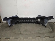 bumper front front SKODA ENYAQ 2021- 5LA807221