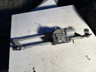 Wischergestänge VW SCIROCCO 1K8955023B EUROPA