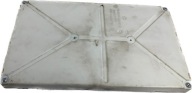 BMW module unité de commande électronique uce BDC-03 V10 BDC 5A5F662