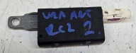 Peugeot RCZ module anteny amplifier
