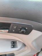 VW CADDY III 04-10r. Spiegel äußere links elektrisch