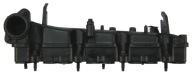 intake manifold TRANSIT DUCATO 2.0 TDCI 6C1Q9424AB