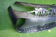 VW ID4 ID-4 19- Paraurti anteriore Anteriore