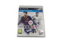 FIFA 14 PS3 (eng) (3)