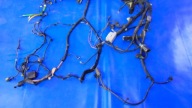 bundle wiring WNETRZNA partition wall 2.0TDCI FORD TRANSIT MK8 12-20