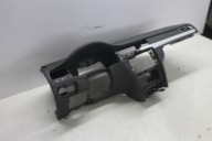 console dashboard instrument panel airbag tension belts SENSOR SKODA SUPERB II 08-13 ORG