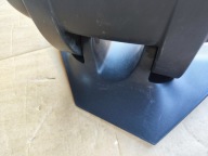 mirror left Renault Master 7 Pin 963020133R 963020133