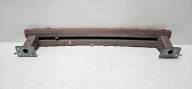 bumper support rear part RENAULT ARKANA 19- 756109393R original