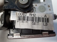 Focus IV HB ACTIVE Pumpe Bedienteil ABS JX61-2C219-LC