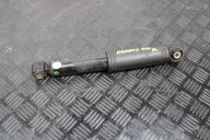 amortizer stražnji dio FIAT 500 ABARTH LIFT