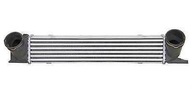 INTERCOOLER BMW 3 E90 BMW 1 E87 X1 E84 2005 - 2011