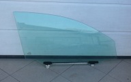 window side door right front TOYOTA AVENSIS II 2 T25 2007r.