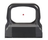 Kolimator celownik do wiatrówki repliki ASG kropka