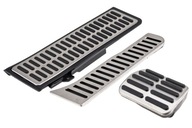 Pedálborítás készlet NTY EZC-VW-704