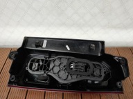 CITROEN JUMPY III EXPERT PROACE 16-25 light rear left rear part 9808243182 EU