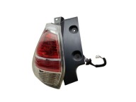 light left rear part NISSAN X-TRAIL T32 III (13-17)