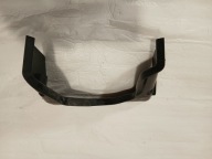AUDI A4 B9 LIFT RYNNA under the window 8W1819979A