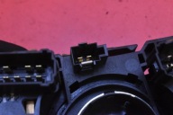 DEVIO LUCI TERGICRISTALLO TERGI PAJAK 8200792575T DACIA LOGAN MCV 1 e LIFT 07-12