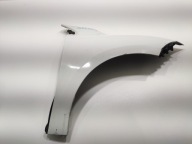 fender right front front RENAULT MEGANE III 2008-2013