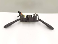 DEVIO LUCI TERGICRISTALLO TERGI Volkswagen Sharan 2nd facelift 2006 8L0953513G
