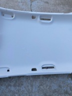 MERCEDES C W205 KOMBI Originale CIELO INTERNO SUFIT
