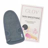 Glov Skin Smoothing Body Massage Glove rękawiczka