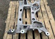 axle beam front front rama pomocnicza Chevrolet Corvette C7 2014-2019