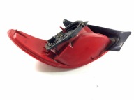 light rear OPEL ASTRA F (56_. 57_) 1.7 D right SCINTEX