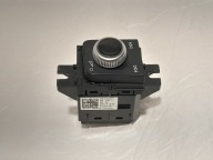 AUDI Q5 II 80A REGULATOR GLOSNOSCI 80B919616