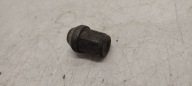 a nut wheels Toyota Avensis T25