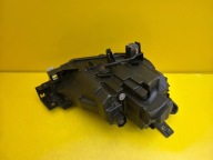 feu gauche avant Mazda CX3 CX-3 Full Led D10E51040 10 PIN