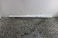 cap threshold left threshold left BMW 3 F30 F31 LIFT 7256911