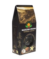 Mleczna kraina 75g NATURA WITA